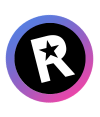 rhoobi.com logo